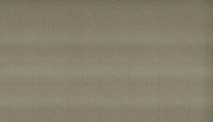 Norbar Fabric Artisan Toast