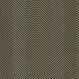 Norbar Fabric Artisan Zinc