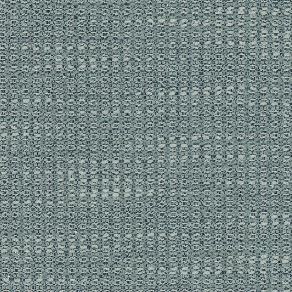 Artwell 1 Lagoon by Aoc Designer Fabric THE ART OF COLOR WELL KEPT SECRET 100%POL CHINA FLAME RETARDANT-U.F.A.C. CLASS 1 CATB 117-2013 WYZENBEEK 15 000 DOUBLE RUB WEAR TEST (HEAVY DUTY) Horizontal: 0.000 and Vertical: 0.000 55 in - Swanky Fabrics -
