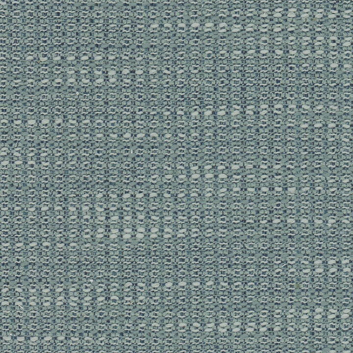 Artwell 1 Lagoon by Aoc Designer Fabric THE ART OF COLOR WELL KEPT SECRET 100%POL CHINA FLAME RETARDANT-U.F.A.C. CLASS 1 CATB 117-2013 WYZENBEEK 15 000 DOUBLE RUB WEAR TEST (HEAVY DUTY) Horizontal: 0.000 and Vertical: 0.000 55 in - Swanky Fabrics -