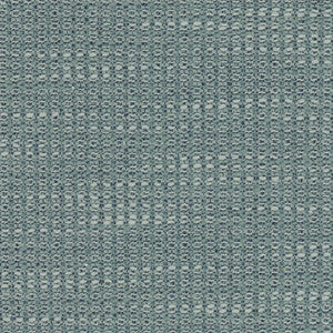 Aoc Fabric Artwell 1 Lagoon