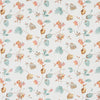 JF Fabric Art 24J8211
