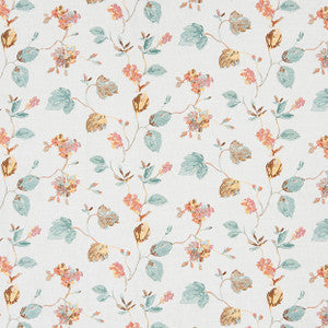 JF Fabric Art 24J8211