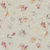 JF Fabric Art 72J8211