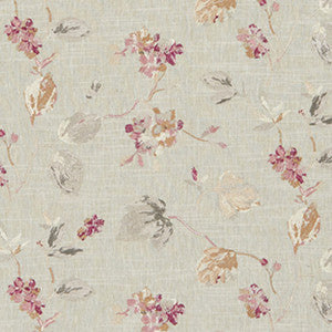 JF Fabric Art 72J8211