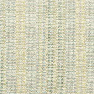 Stout Fabric Arusha 1 Seafoam