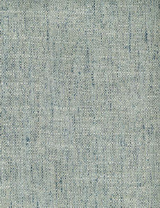 Arvida Adriatic by Norbar Designer Fabric PRISM BLUES 100% POLYESTER INDIA 55 - Swanky Fabrics -