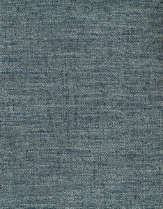 Norbar Fabric Arvida Atlantic