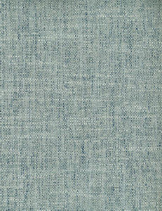 Arvida Pacific by Norbar Designer Fabric PRISM BLUES 100% POLYESTER INDIA 55 - Swanky Fabrics -