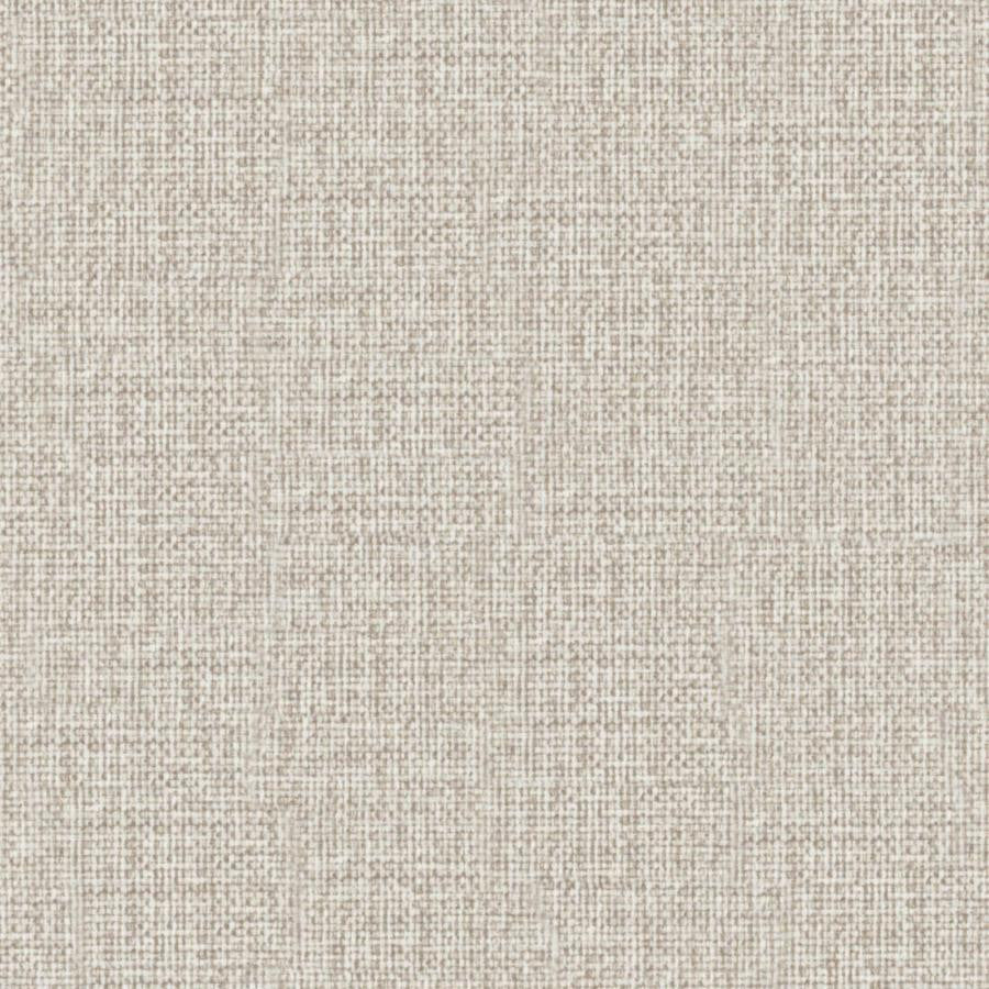 Ajax # 917 Buff by Maxwell Designer Fabric Performance Textures Ii 100% POLYESTER CHINA 55" - Swanky Fabrics -
