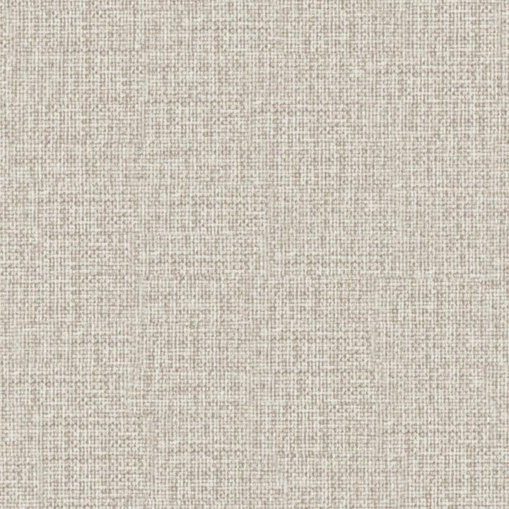 Ajax # 917 Buff by Maxwell Designer Fabric Performance Textures Ii 100% POLYESTER CHINA 55" - Swanky Fabrics -