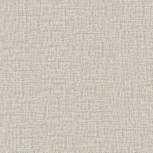 Maxwell Fabric Ajax # 917 Buff