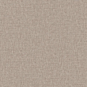 Maxwell Fabric Ajax # 930 Mushroom