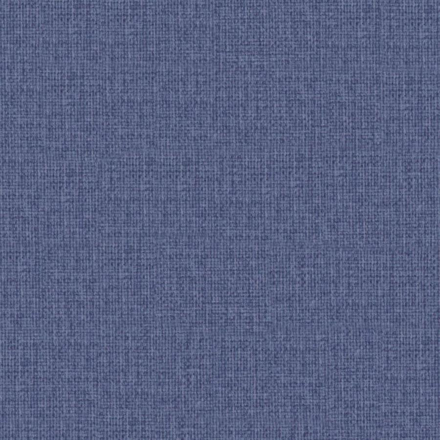 Ajax # 945 Lapis by Maxwell Designer Fabric Performance Textures Ii 100% POLYESTER CHINA 55" - Swanky Fabrics -