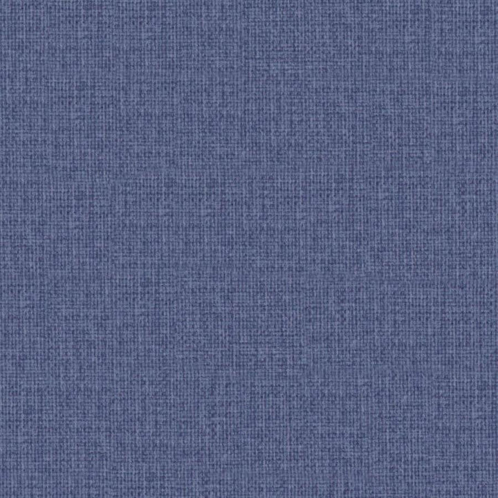Ajax # 945 Lapis by Maxwell Designer Fabric Performance Textures Ii 100% POLYESTER CHINA 55" - Swanky Fabrics -
