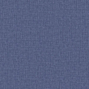 Maxwell Fabric Ajax # 945 Lapis