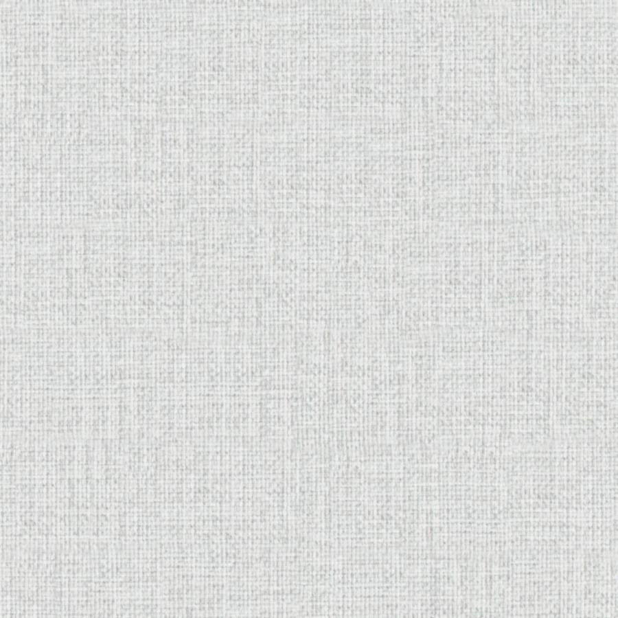 Ajax # 968 Mist by Maxwell Designer Fabric Performance Textures Ii 100% POLYESTER CHINA 55" - Swanky Fabrics -