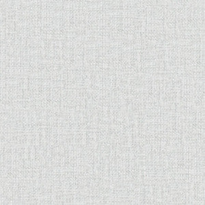 Maxwell Fabric Ajax # 968 Mist