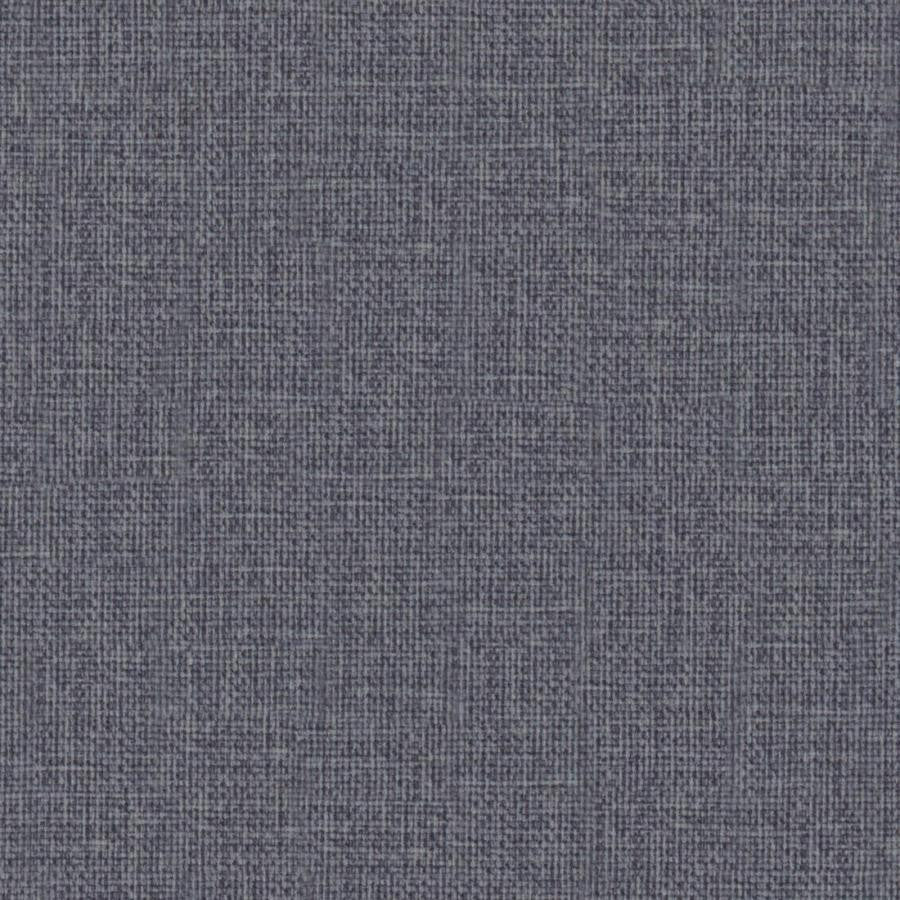 Ajax # 977 Monument by Maxwell Designer Fabric Performance Textures Ii 100% POLYESTER CHINA 55" - Swanky Fabrics -