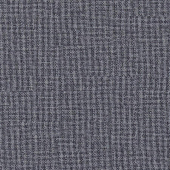 Ajax # 977 Monument by Maxwell Designer Fabric Performance Textures Ii 100% POLYESTER CHINA 55" - Swanky Fabrics -