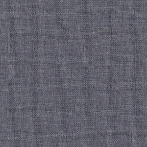 Maxwell Fabric Ajax # 977 Monument