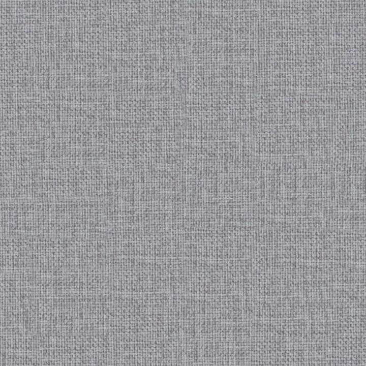 Ajax # 987 Shark by Maxwell Designer Fabric Performance Textures Ii 100% POLYESTER CHINA 55" - Swanky Fabrics -