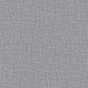 Maxwell Fabric Ajax # 987 Shark
