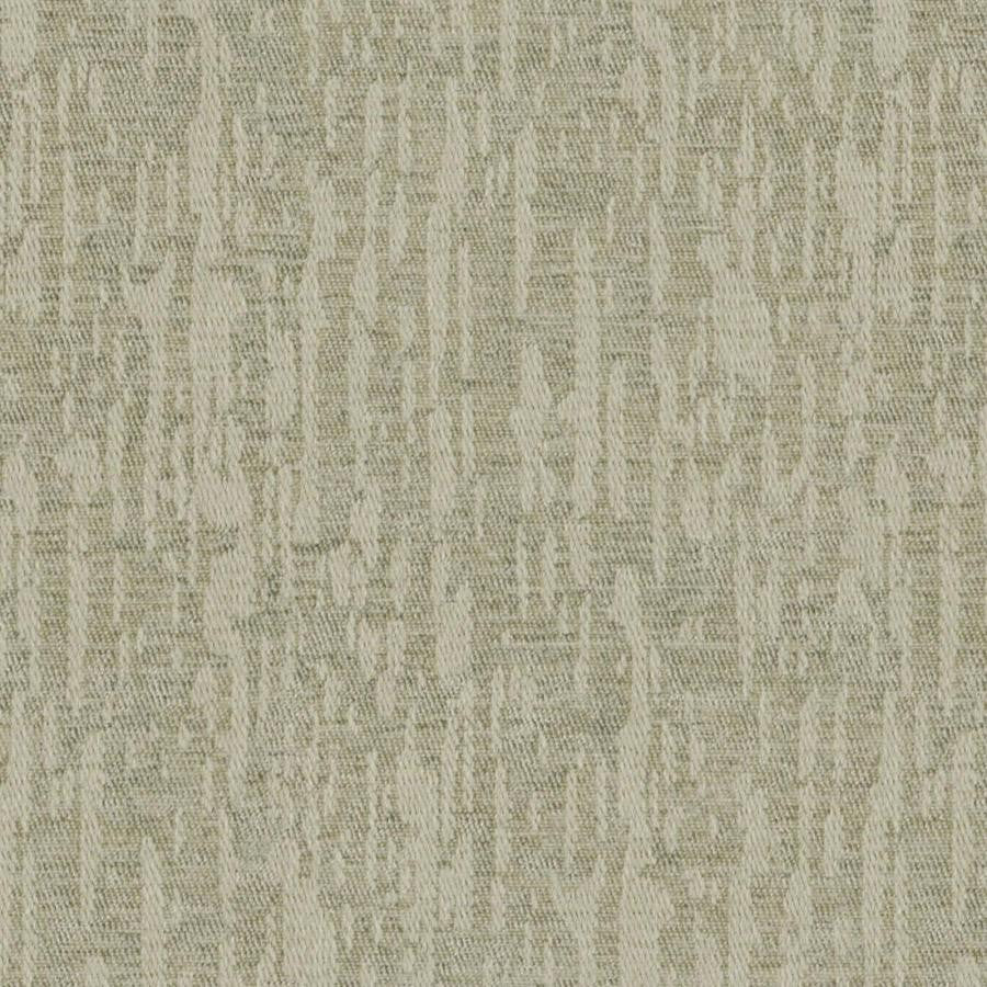 Alameda # 205 Sprig by Maxwell Designer Fabric Colorguard-Mosaic 100% POLYESTER CHINA V-10.2" H-7.32" 58" - Swanky Fabrics -