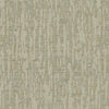 Maxwell Fabric Alameda # 205 Sprig