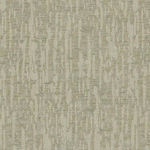 Maxwell Fabric Alameda # 205 Sprig