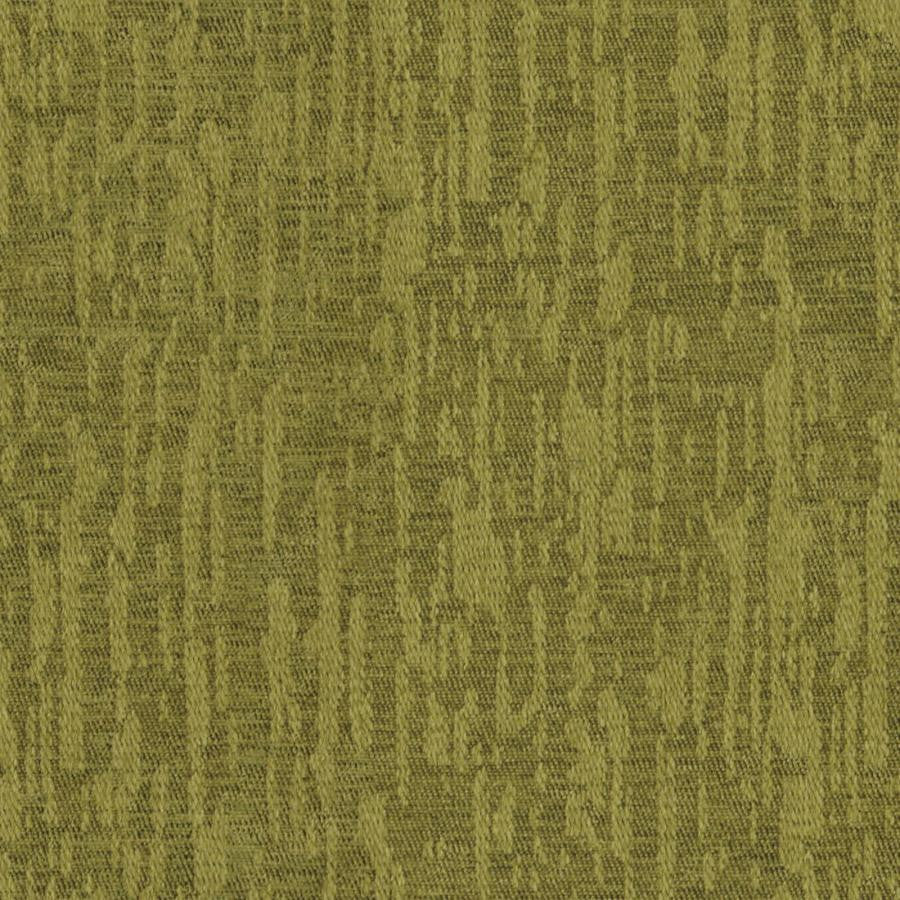 Alameda # 207 Oasis by Maxwell Designer Fabric Colorguard-Mosaic 100% POLYESTER CHINA V-10.2" H-7.32" 58" - Swanky Fabrics -