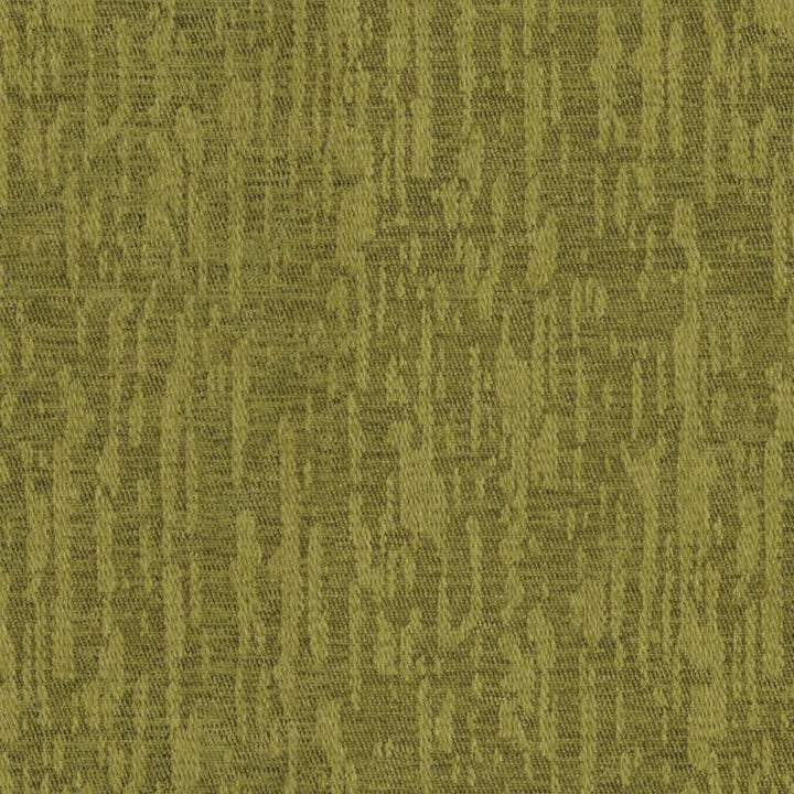 Alameda # 207 Oasis by Maxwell Designer Fabric Colorguard-Mosaic 100% POLYESTER CHINA V-10.2" H-7.32" 58" - Swanky Fabrics -