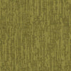 Maxwell Fabric Alameda # 207 Oasis