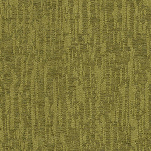 Maxwell Fabric Alameda # 207 Oasis