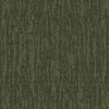 Maxwell Fabric Alameda # 213 Laurel