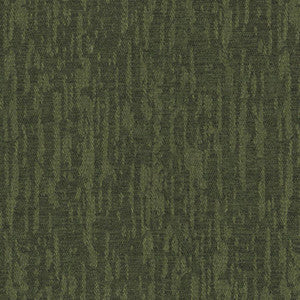 Maxwell Fabric Alameda # 213 Laurel