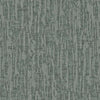 Maxwell Fabric Alameda # 220 Sage