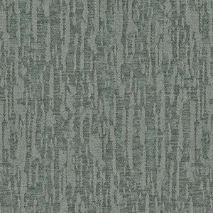Maxwell Fabric Alameda # 220 Sage