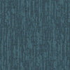 Maxwell Fabric Alameda # 230 Teal