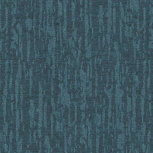 Maxwell Fabric Alameda # 230 Teal