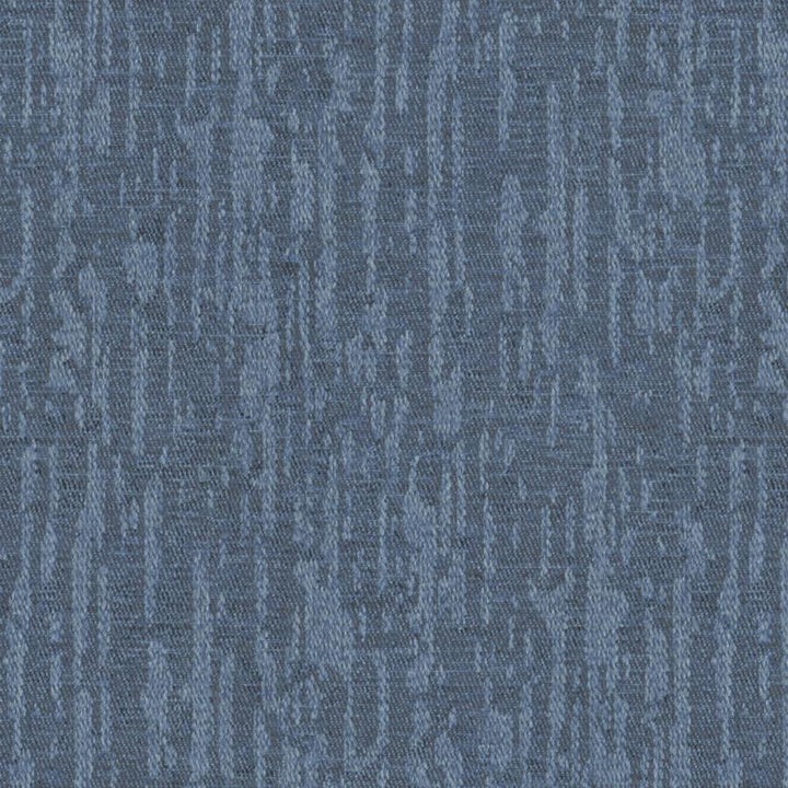 Alameda # 234 Captain by Maxwell Designer Fabric Colorguard-Mosaic 100% POLYESTER CHINA V-10.2" H-7.32" 58" - Swanky Fabrics -