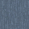 Maxwell Fabric Alameda # 234 Captain