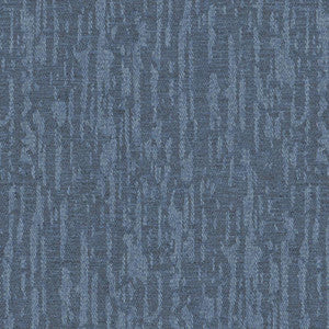 Maxwell Fabric Alameda # 234 Captain
