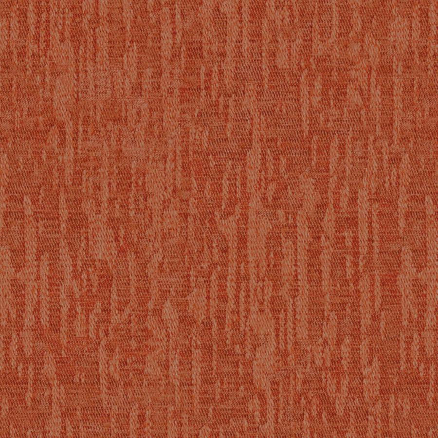 Alameda # 235 Terra by Maxwell Designer Fabric Colorguard-Mosaic 100% POLYESTER CHINA V-10.2" H-7.32" 58" - Swanky Fabrics -