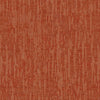 Maxwell Fabric Alameda # 235 Terra