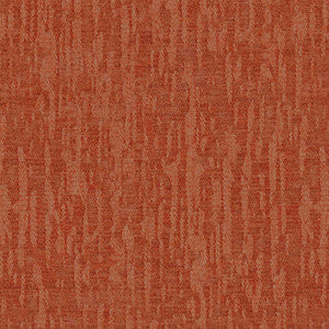 Maxwell Fabric Alameda # 235 Terra