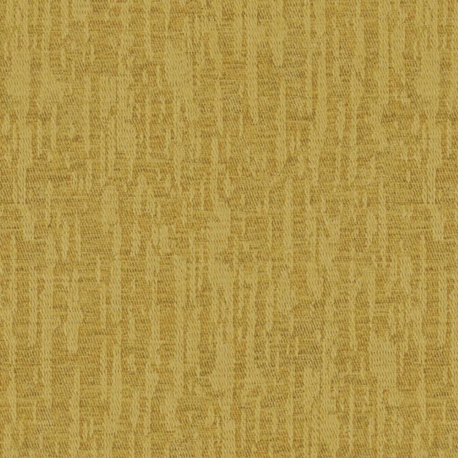 Alameda # 237 Gold by Maxwell Designer Fabric Colorguard-Mosaic 100% POLYESTER CHINA V-10.2" H-7.32" 58" - Swanky Fabrics -