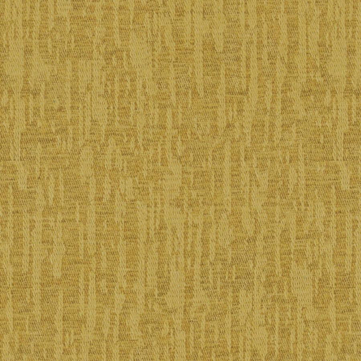 Alameda # 237 Gold by Maxwell Designer Fabric Colorguard-Mosaic 100% POLYESTER CHINA V-10.2" H-7.32" 58" - Swanky Fabrics -