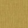 Maxwell Fabric Alameda # 237 Gold