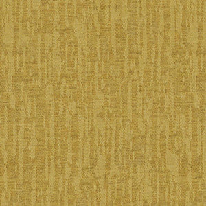 Maxwell Fabric Alameda # 237 Gold